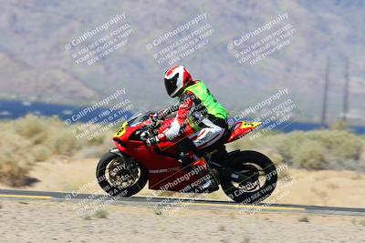 media/May-11-2024-SoCal Trackdays (Sat) [[cc414cfff5]]/7-Turn 16 Inside Speed Pans (945am)/